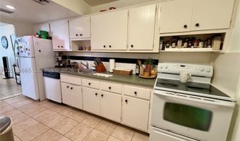 1080 94th St 312, Bay Harbor Islands, FL 33154