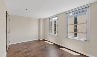 524 Central Ave 708, Albuquerque, NM 87102