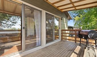 890 Calico Ave, Billings, MT 59105