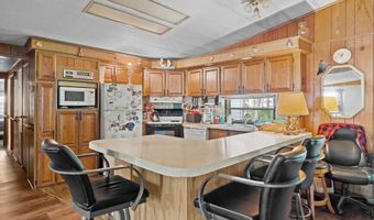 34219 ECHO Ct, Frankford, DE 19945