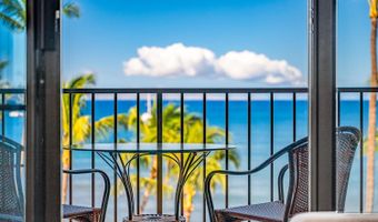 191 N Kihei Rd 502, Kihei, HI 96753