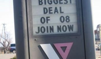 1759 N CLIFF St, Alexandria, VA 22301