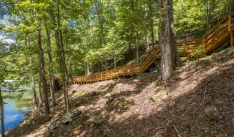 1031 COUNTY ROAD 4030, Arley, AL 35541