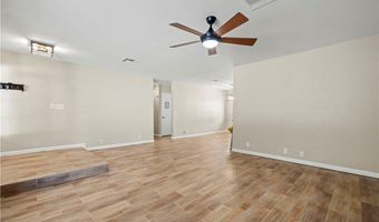 31681 Indian Oak Rd, Acton, CA 93510