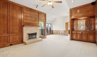 1100 Pin Oak Ln, Allen, TX 75002