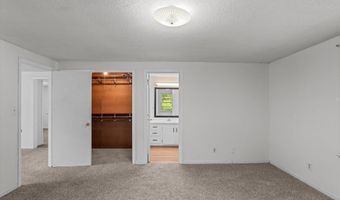 6374 Columbia Rd, Appling, GA 30802