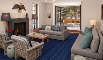 614 W North St, Aspen, CO 81611