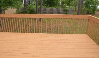 4733 Porchaven Ln, Apex, NC 27539
