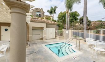 6912 Avocet Ct, Carlsbad, CA 92011