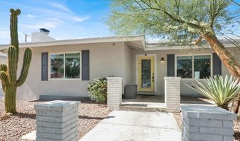 1600 Eaton Dr, Las Vegas, NV 89102