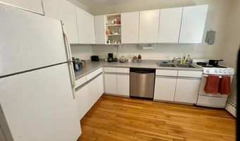 225 B DEWEY Dr #B, Annapolis, MD 21401