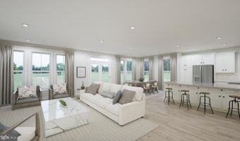 25648 RED CHERRY Dr, Aldie, VA 20105