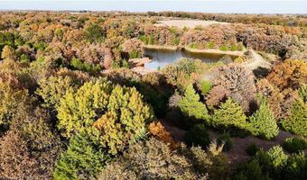 Tract 2 Acme Rd, Asher, OK 74826