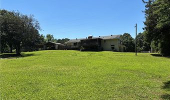 1561 Union Grove Church Rd, Auburn, GA 30011