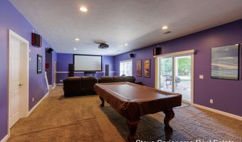 10908 78th Ave, Allendale, MI 49401