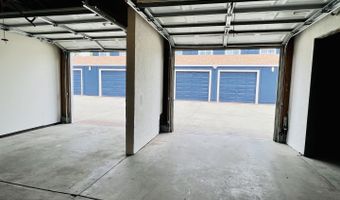 42 El Capitan Ln, Antioch, CA 94509