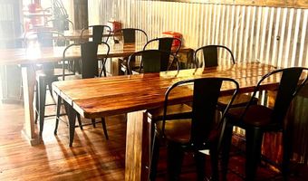 112 Main, Barnesville, GA 30204