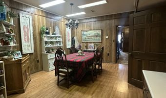 211 S 5th Ave, Amory, MS 38821