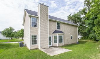 6123 Lamp Post Pl, College Park, GA 30349