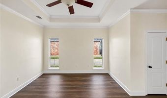 12563 STUTGART Ave, Baton Rouge, LA 70816