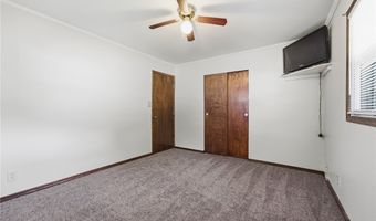 407 Dorwood Dr, Alliance, OH 44601