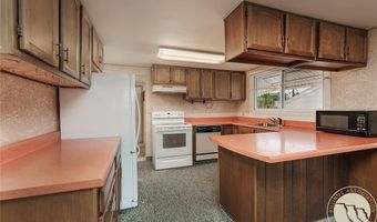 4631 Phillip St, Billings, MT 59101