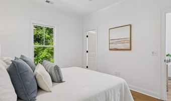 9 Brook Side, Beaufort, SC 29906