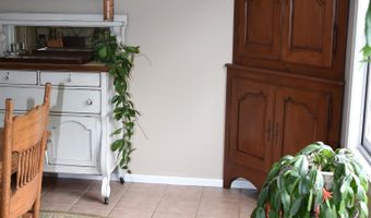 9 Strawberry Ln, Barre, VT 05641