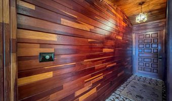 55399 Lakeview Dr, Ames, OK 73763