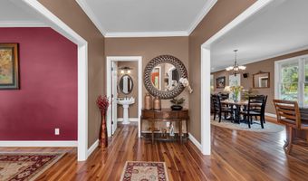 3275 Hadden Pond Rd, Avera, GA 30803