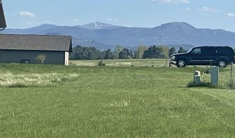 Lot 21 Carriage Circle, Belle Fourche, SD 57717