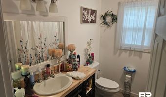 501 W Magnolia St, Bay Minette, AL 36507