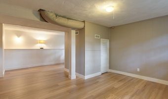 16 Crooked Spring Rd, Billerica, MA 01862