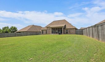 244 Hidden Hills Pkwy, Brandon, MS 39047
