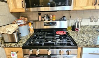 3145 W Citrus Rd, Benson, AZ 85602