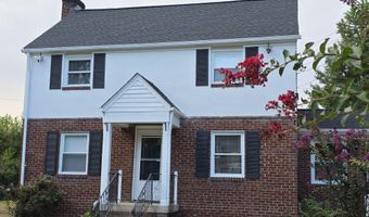5427 DAWES Ave, Alexandria, VA 22311