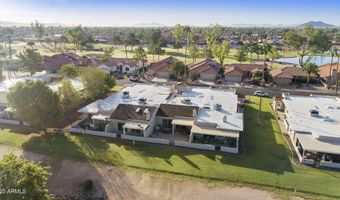 10126 E MICHIGAN Ave, Sun Lakes, AZ 85248