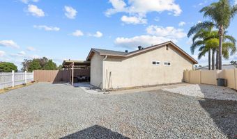 3910 San Lorenzo Ct, Oceanside, CA 92057