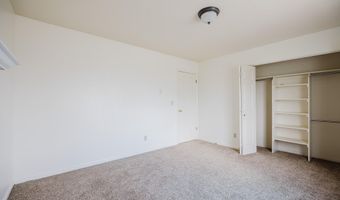 610 612 County Road 101, Eureka, NV 89316