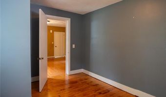 71 Roland St, Cumberland, RI 02864