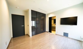 1873 S Los Robles Ave, San Marino, CA 91108