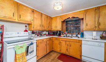 1939 W GA Hwy 32, Alma, GA 31510