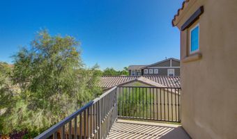 21158 W SYCAMORE Dr, Buckeye, AZ 85396