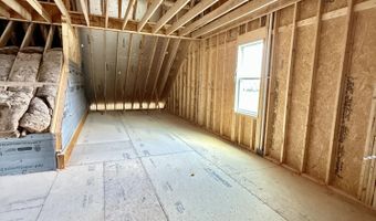 6906 Fire Tower Rd, Bailey, NC 27807