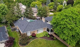 1824 W REID Dr, Appleton, WI 54914