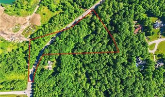N Chillicothe Road, Aurora, OH 44202