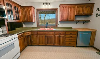 31475 163rd Ave, Avon, MN 56310
