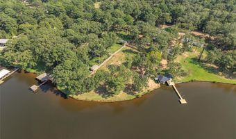 251 A Jessie JOnes, Benton, LA 71006