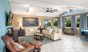 73-1218 MELOMELO St, Kailua Kona, HI 96740