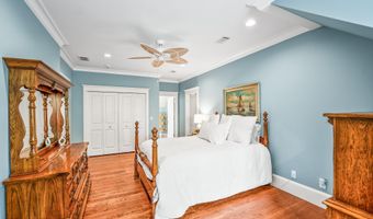 10 20 Islands Ln, Beaufort, SC 29902